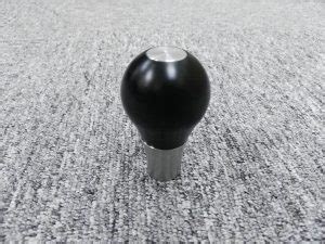 cnc machined shift knob|best aftermarket shift knobs.